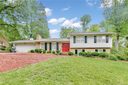 664 Grandview Drive sold home in Concord, SC