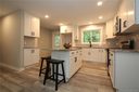 312 Glenrock Drive sold home in Charlotte, SC