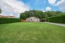 7002 Windsong Way sold home in Wingate, SC