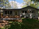 9 Wagon Road sold home in Asheville, SC