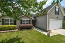 13312 Arbor Meadows Court sold home in Charlotte, SC