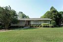 212 Walnut Avenue sold home in Mount Holly, SC