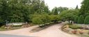 Lot 16 Ridgeview Lane sold home in Iron Station, SC