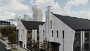 1226 S Minter Place 10 sold home in Charlotte, SC