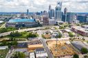 1239 S Minter Place 18 sold home in Charlotte, SC
