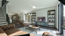 1232 S Minter Place 13 sold home in Charlotte, SC