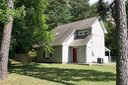 4986 Springhaven Drive sold home in Conover, SC