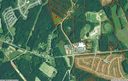 2405 Shiloh Church Road 1 sold home in Davidson, SC