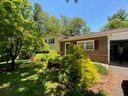155 Northwood Circle 212 sold home in Taylorsville, SC
