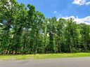 0 Whitney Place Road 29 sold home in New London, SC