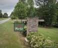 7 Maple Wood Drive #7 sold home in Denver, SC