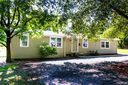 1239 Log Cabin Road sold home in Charlotte, SC