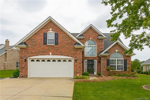 4504 Gwen Hartis Court