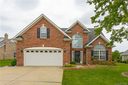 4504 Gwen Hartis Court sold home in Monroe, SC