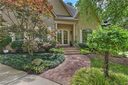 3912 Amyington Drive sold home in Charlotte, SC