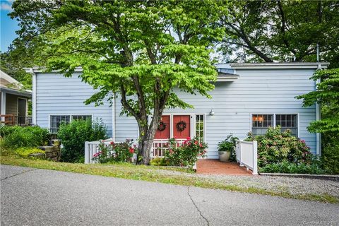 Previously sold for $244,000