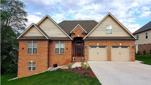 1782 Whitewater Court