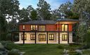 90 Woodland Aster Way 68 sold home in Asheville, SC