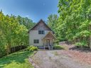 217 Saint Johns Street sold home in Arden, SC