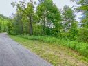 11 Early Spring Way sold home in Leicester, SC
