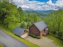 212 Multiflora Way sold home in Waynesville, SC