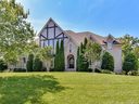2225 Garden View Lane sold home in Weddington, SC