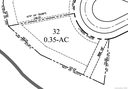 16117 Halle Marie Circle 32 sold home in Davidson, SC