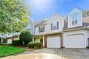 8252 Southgate Commons Drive sold home in Charlotte, SC