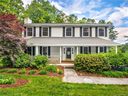 23 Surrey Run Drive sold home in Asheville, SC