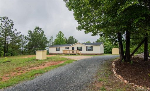730 Sidney Cornwell Court
