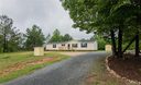 730 Sidney Cornwell Court sold home in Catawba, SC