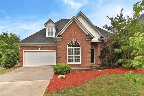 4001 St Andrews Court