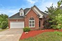 4001 St Andrews Court sold home in Cramerton, SC