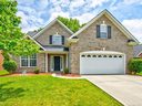 5708 Sustar Drive sold home in Monroe, SC