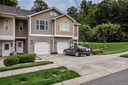 106 Sherman Oaks Lane sold home in Mooresville, SC