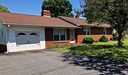 2815 20th Street Lane sold home in Hickory, SC