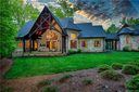 755 Land Fall Drive sold home in Rock Hill, SC