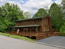 78 Destination Drive sold home in Waynesville, SC