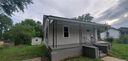 3117 Fraley Church Road sold home in Gastonia, SC