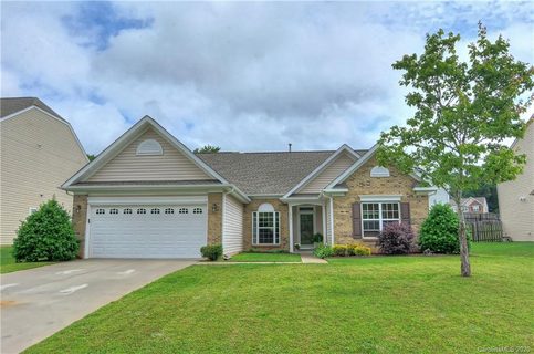 1721 Hoosac Drive