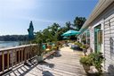 8166 Reid Cook Road sold home in Catawba, SC