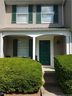 9616 Vinca Circle sold home in Charlotte, SC