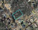 Vac Field Road sold home in New London, SC
