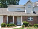 310 Valley Brook Lane 5 sold home in Concord, SC