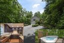 100 Pheasant Ridge Road sold home in Fairview, SC