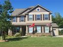 1801 Palazzo Drive sold home in Waxhaw, SC