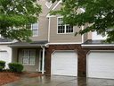 11506 Delores Ferguson Lane sold home in Charlotte, SC