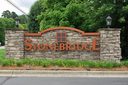 302 Valley Brook Lane 1 sold home in Concord, SC