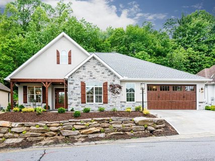 Previously sold for $530,000