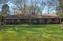 2505 Wedgewood Drive sold home in Salisbury, SC